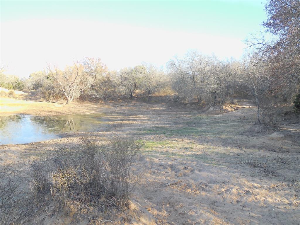 P Rr Co Lands - Farm