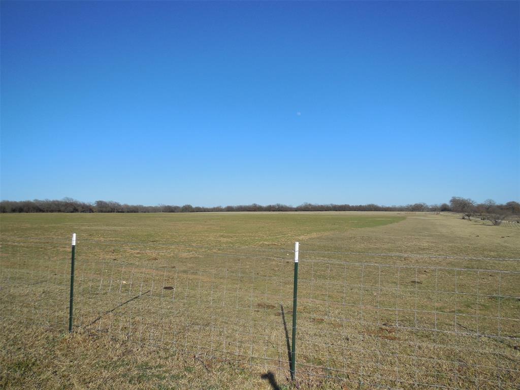P Rr Co Lands - Farm