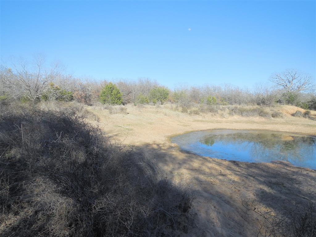 P Rr Co Lands - Farm