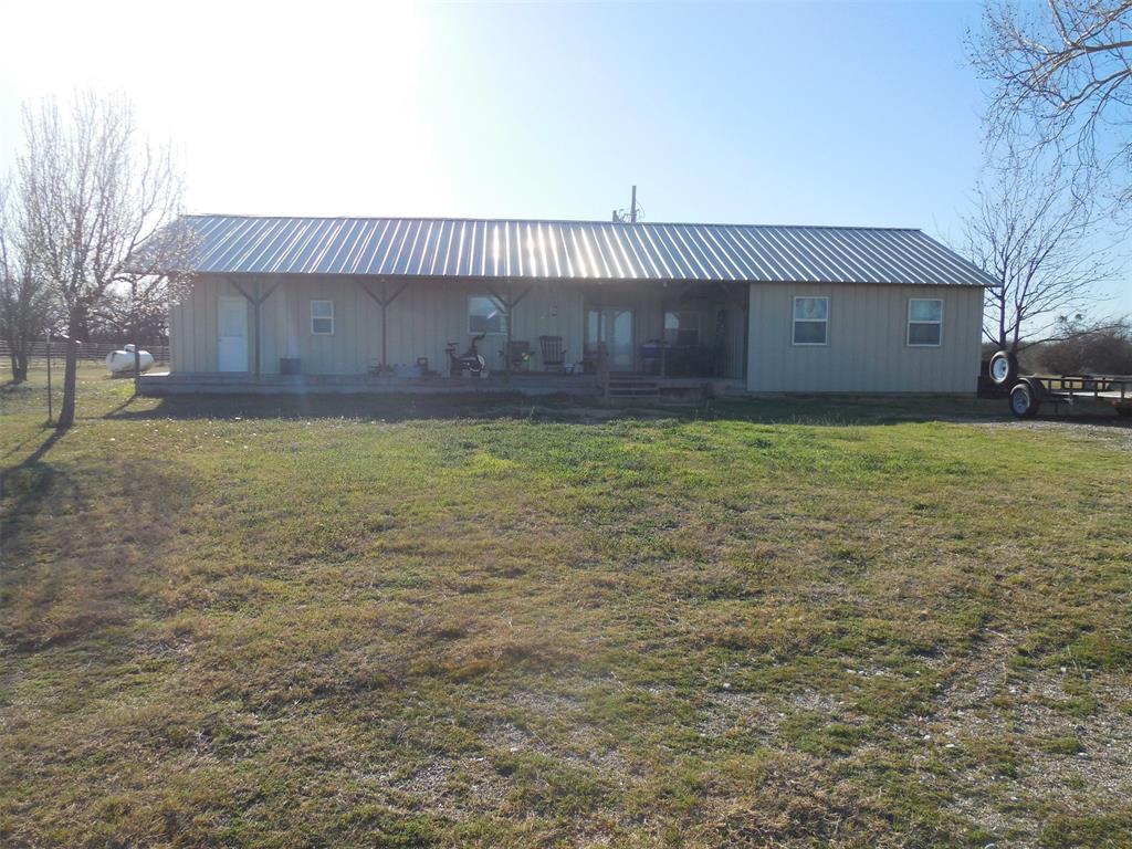 12436 County Road 134