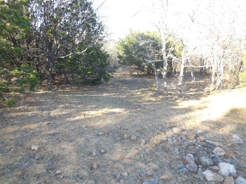 P Rr Co Lands - Farm