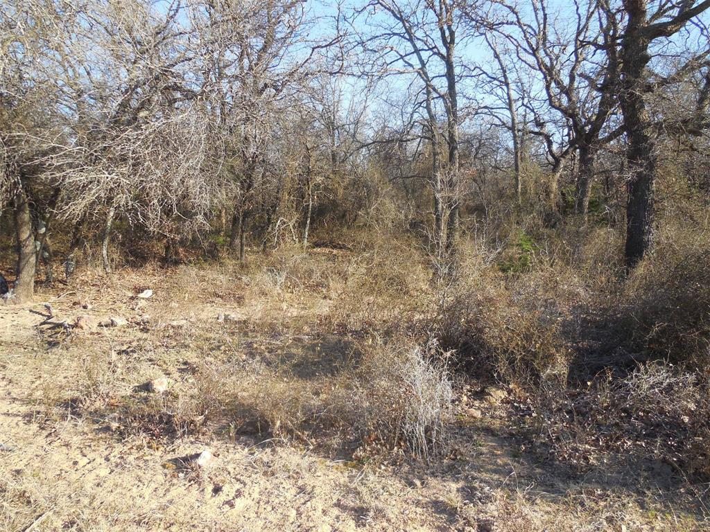 P Rr Co Lands - Farm