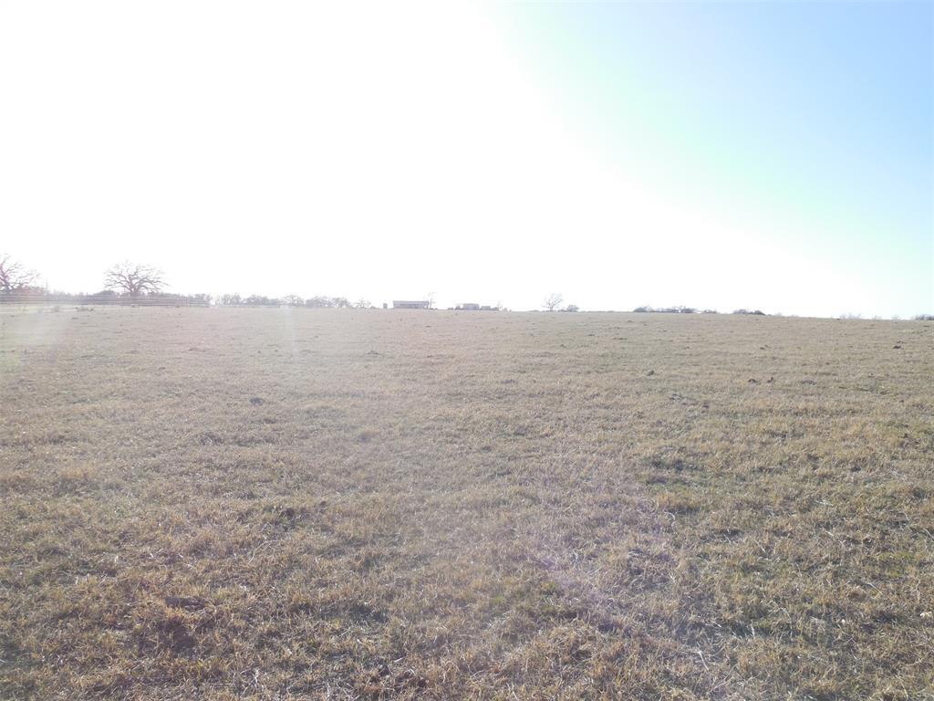 P Rr Co Lands - Farm