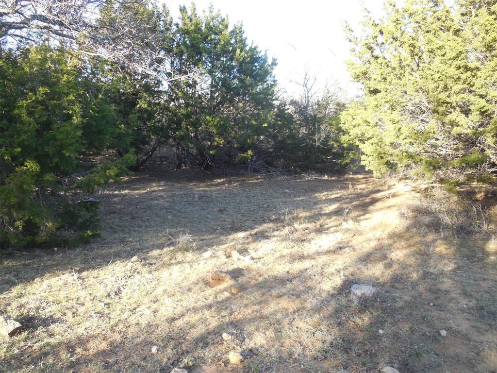 P Rr Co Lands - Farm