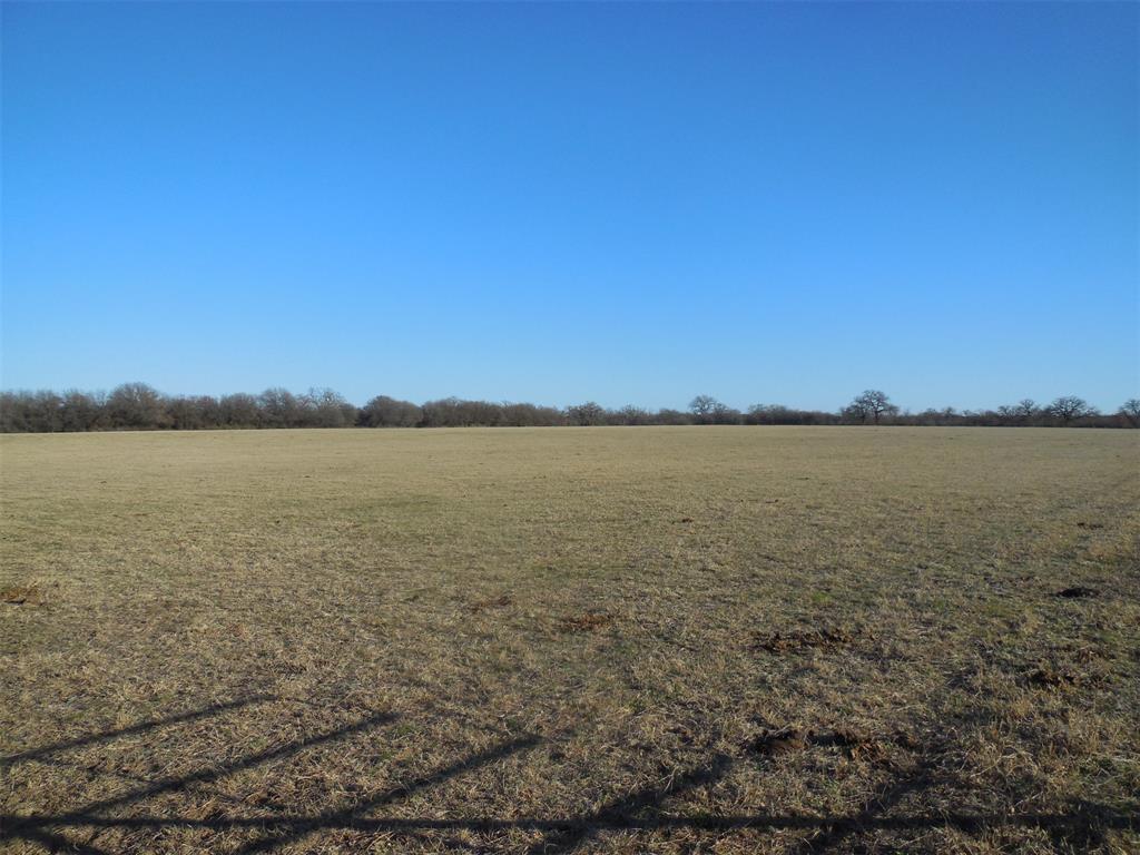 P Rr Co Lands - Farm