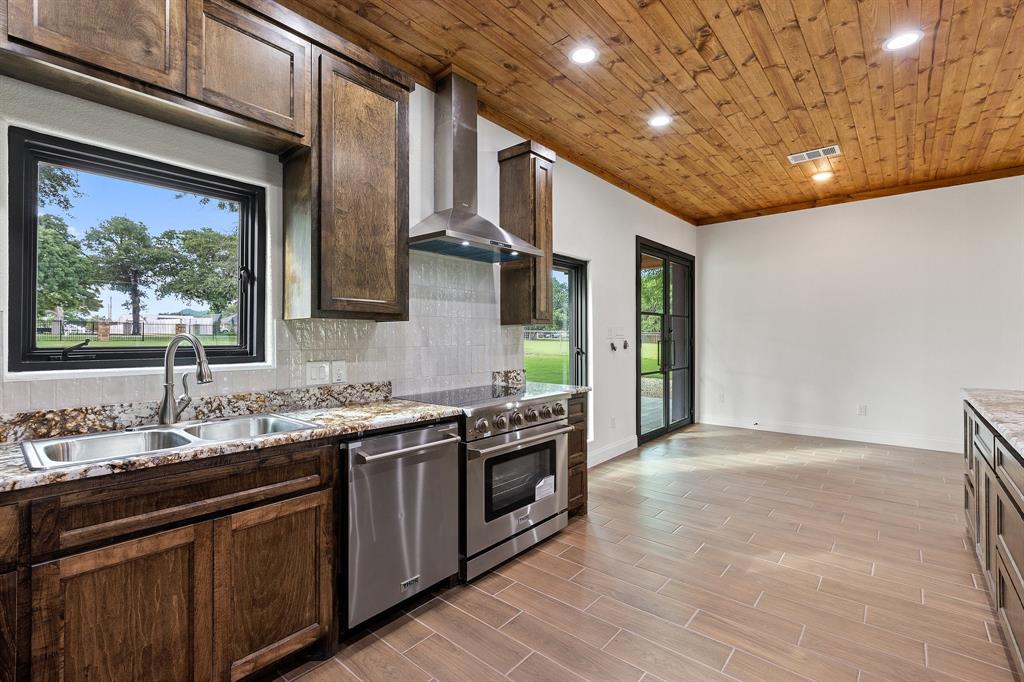 1215 E Stegall Road