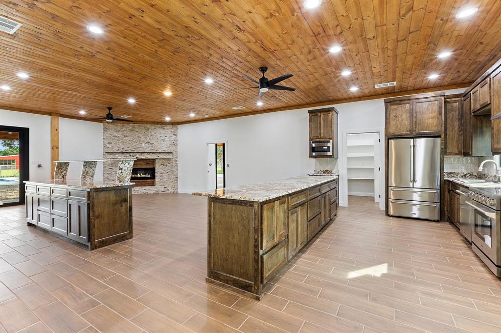 1215 E Stegall Road