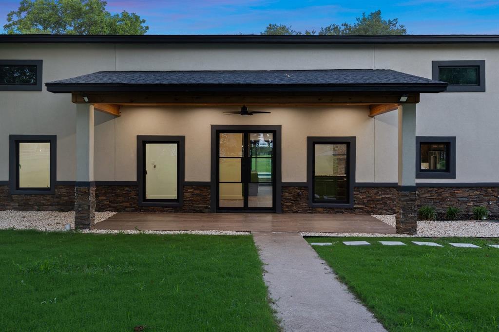 1215 E Stegall Road