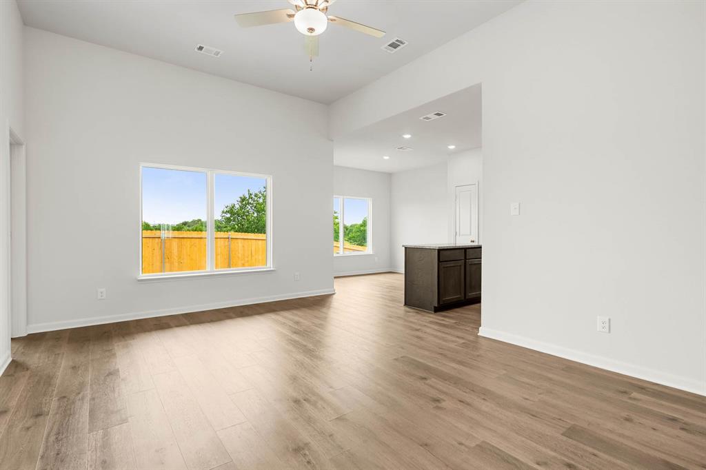 213 Julian Davis Drive