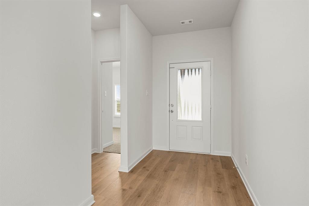 213 Julian Davis Drive
