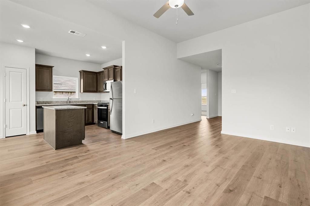 213 Julian Davis Drive