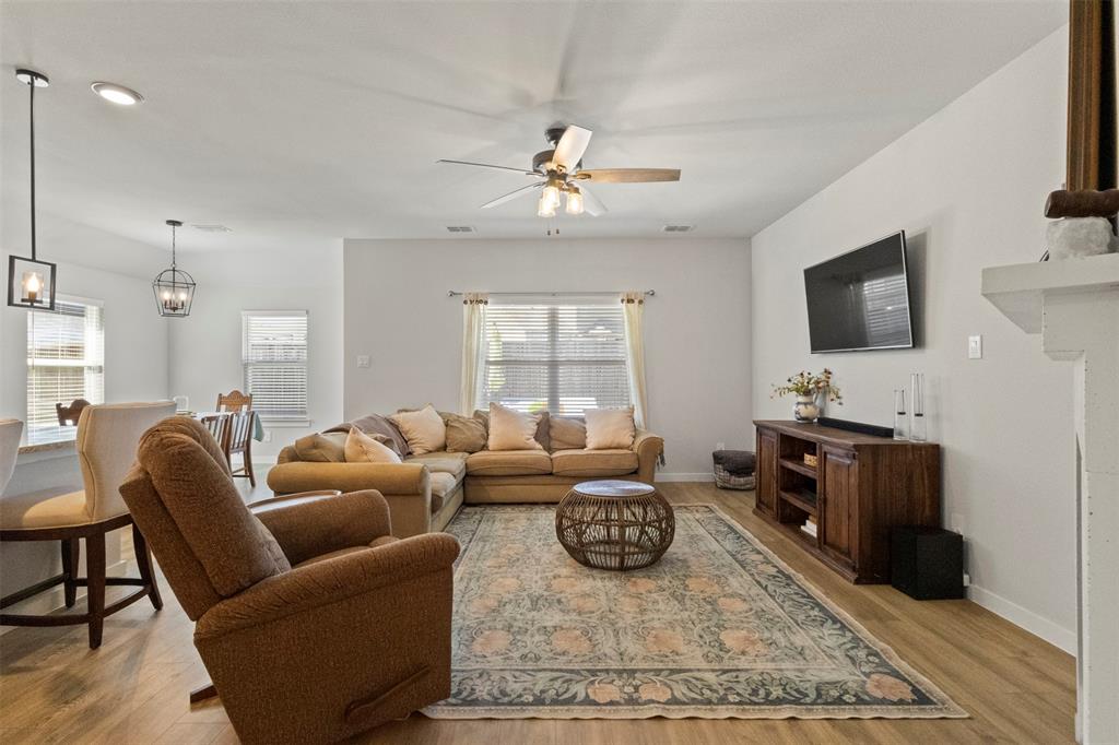 2417 Spring Side Drive