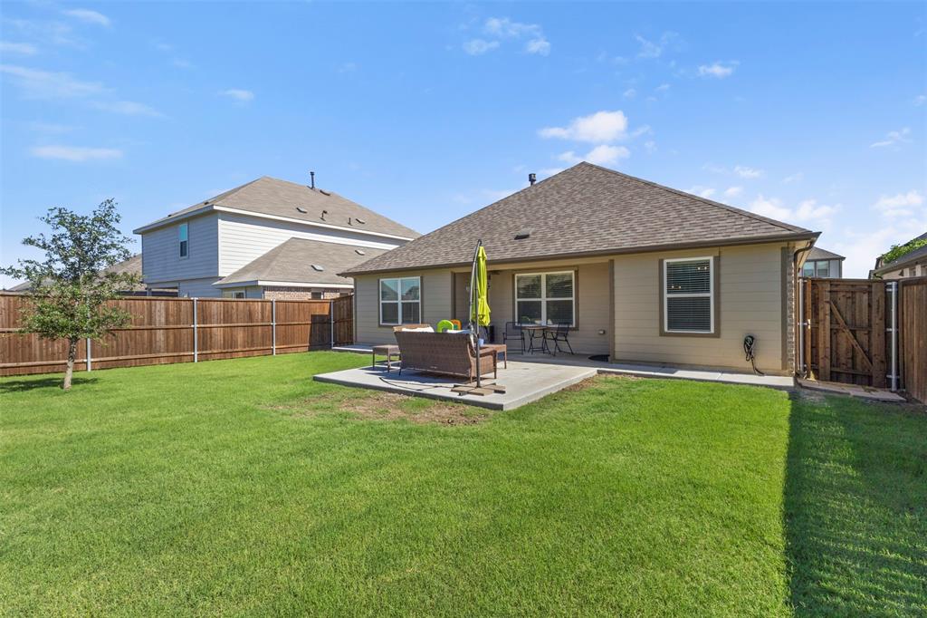 2417 Spring Side Drive