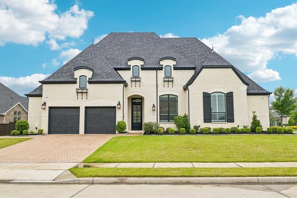 441 CENTENARY DR, PROSPER, TX 75078 - Image 060a82955e133c9219e2aebd0eb05fa5/1029130582