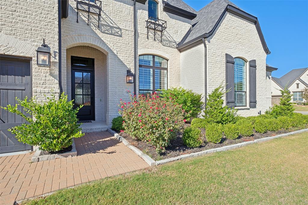 441 Centenary Drive