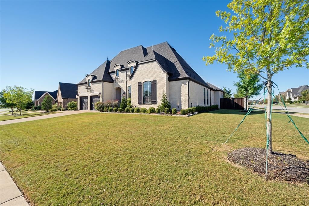 441 Centenary Drive