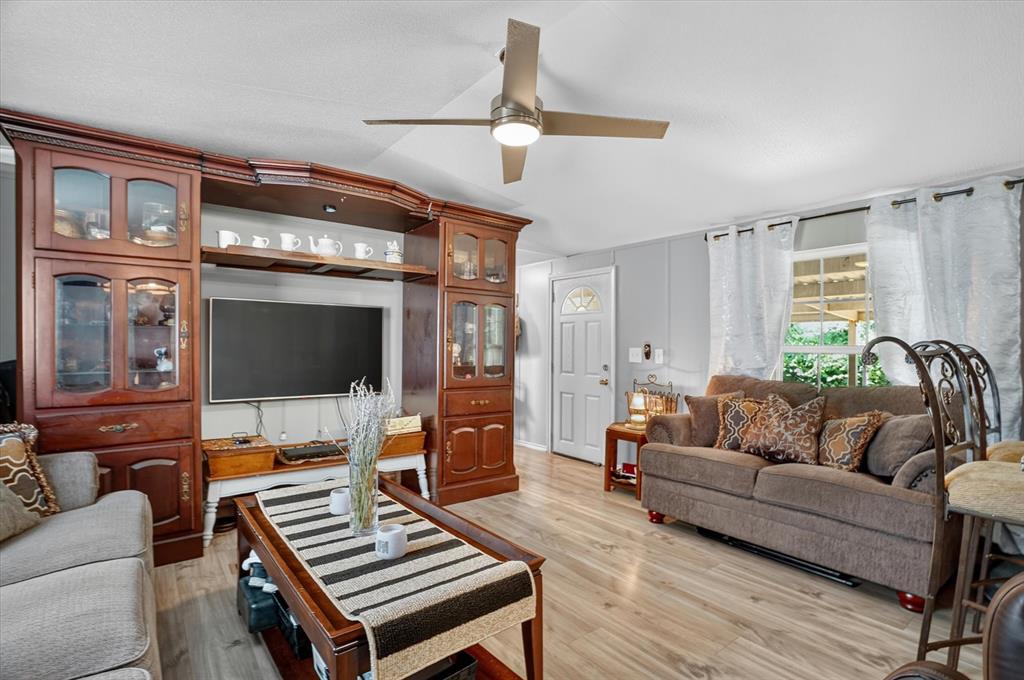 6602 Ashley Court