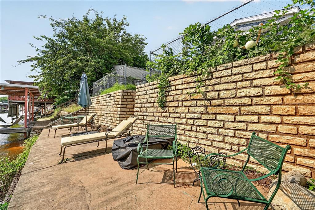 6602 Ashley Court