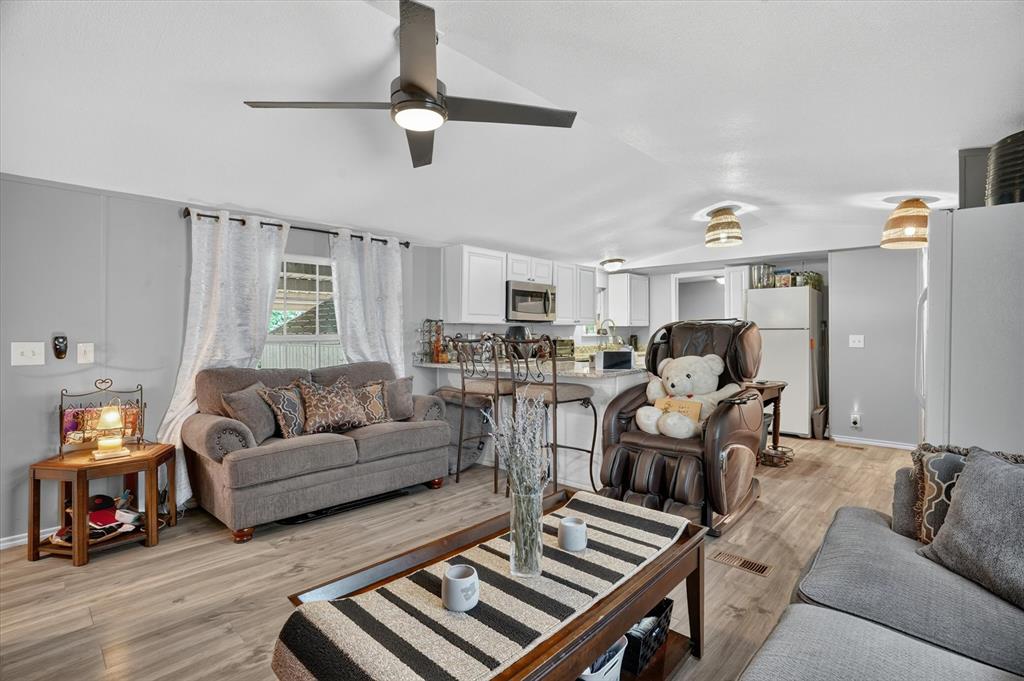 6602 Ashley Court