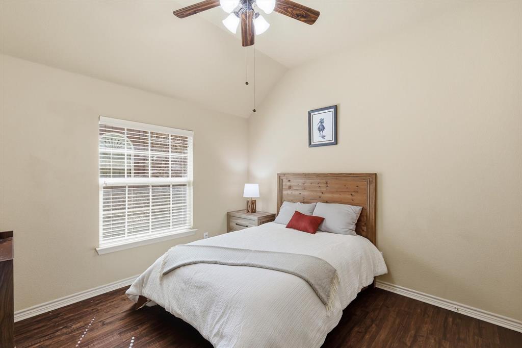 Presidio West - Residential