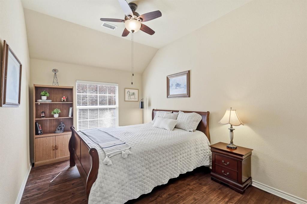 Presidio West - Residential