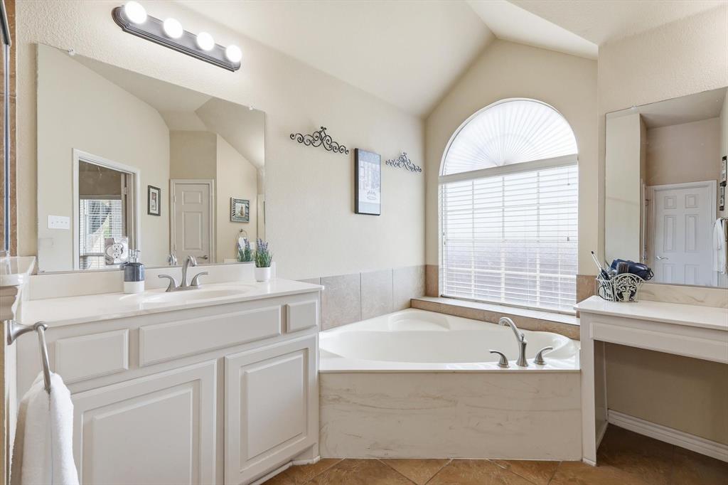 Presidio West - Residential