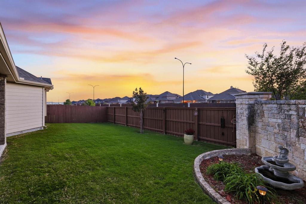 Presidio West - Residential