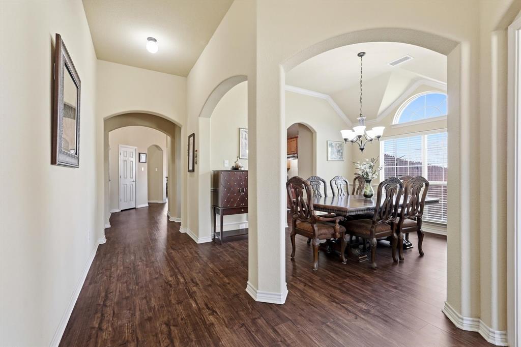 Presidio West - Residential