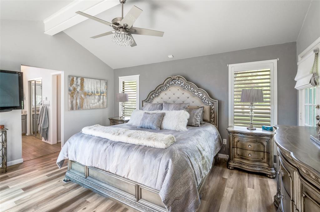 Briarwyck Pond 02 Rep - Residential