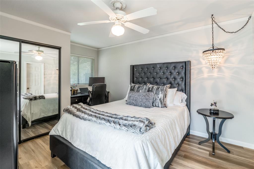 Briarwyck Pond 02 Rep - Residential