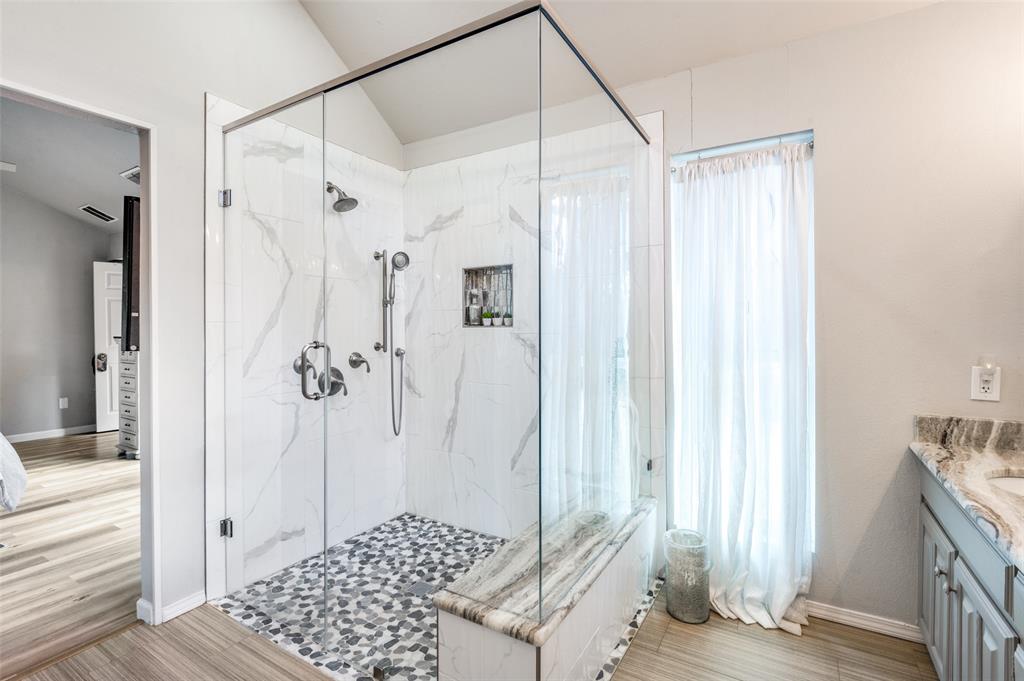 Briarwyck Pond 02 Rep - Residential