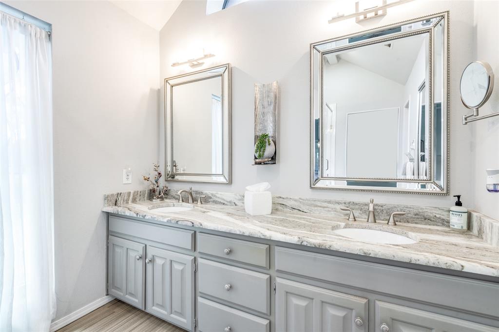 Briarwyck Pond 02 Rep - Residential