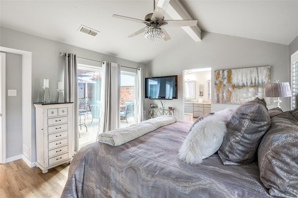 Briarwyck Pond 02 Rep - Residential