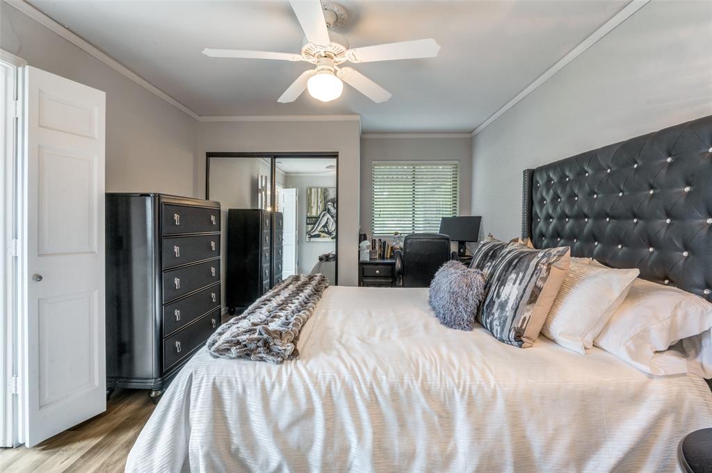 Briarwyck Pond 02 Rep - Residential