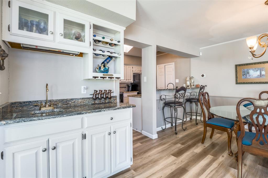 Briarwyck Pond 02 Rep - Residential