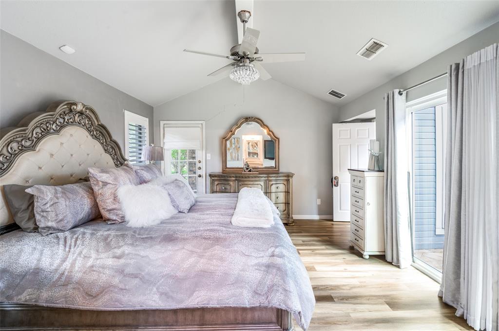 Briarwyck Pond 02 Rep - Residential