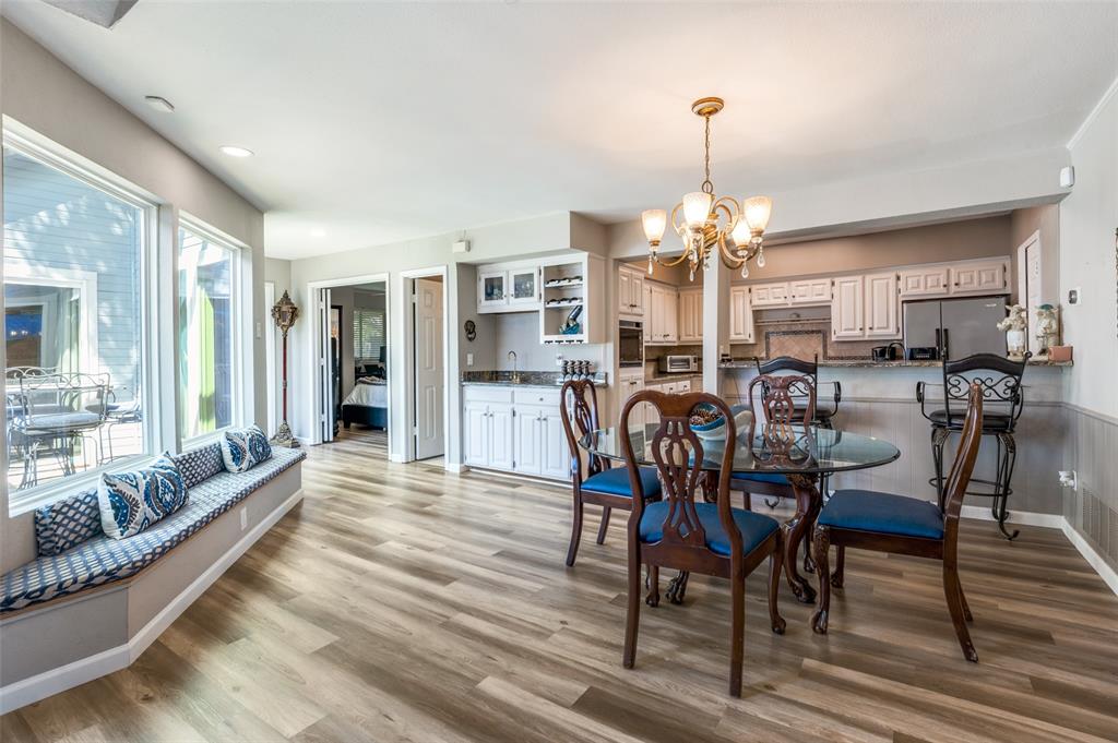 Briarwyck Pond 02 Rep - Residential