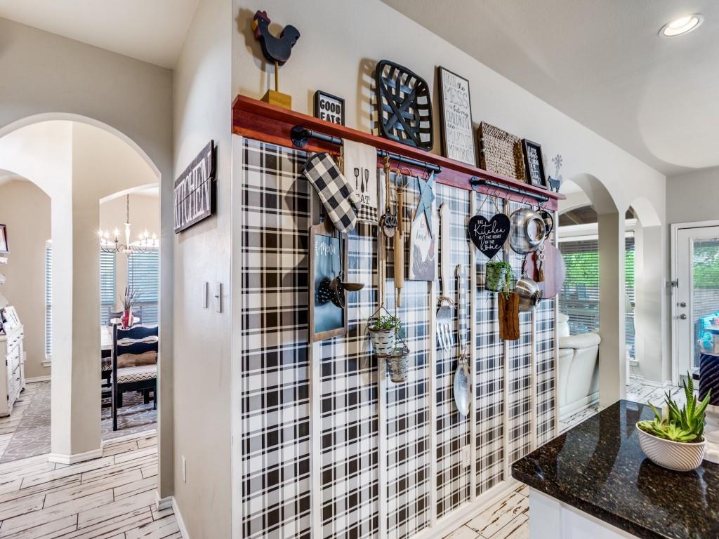 Shore Breeze Add - Residential