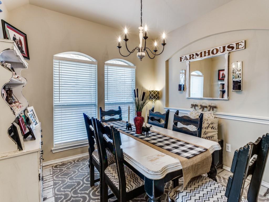 Shore Breeze Add - Residential