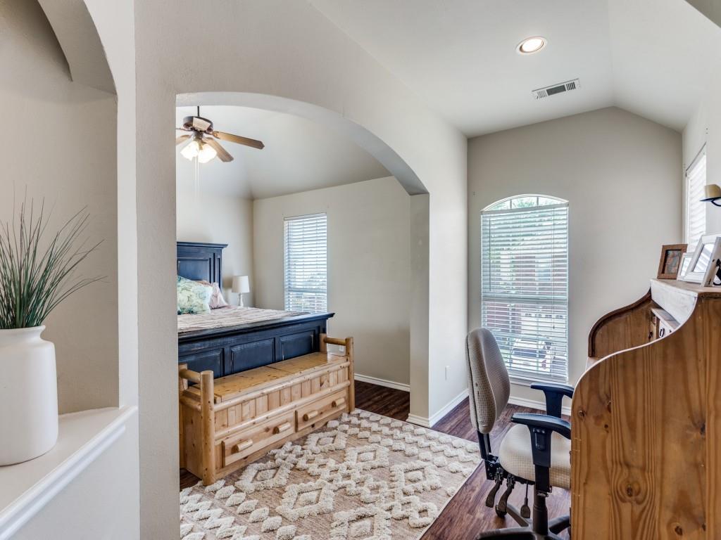 Shore Breeze Add - Residential