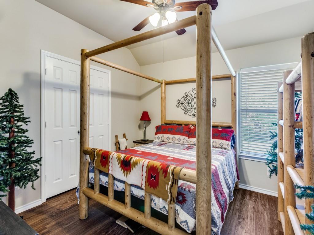 Shore Breeze Add - Residential