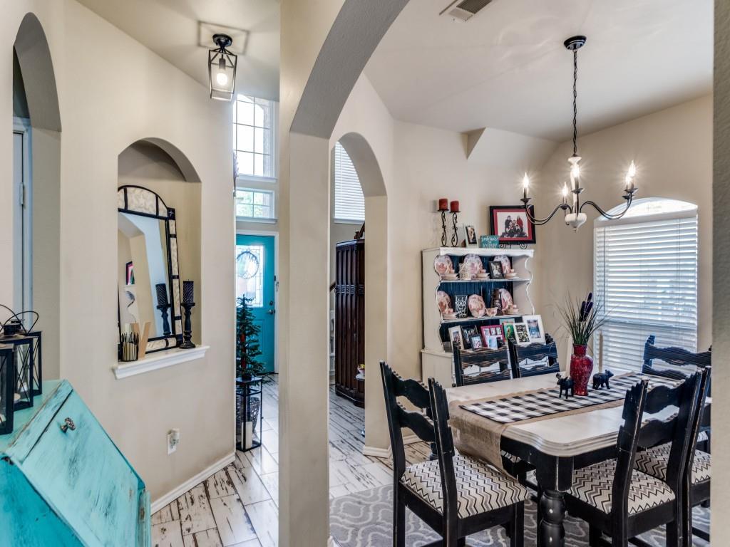Shore Breeze Add - Residential