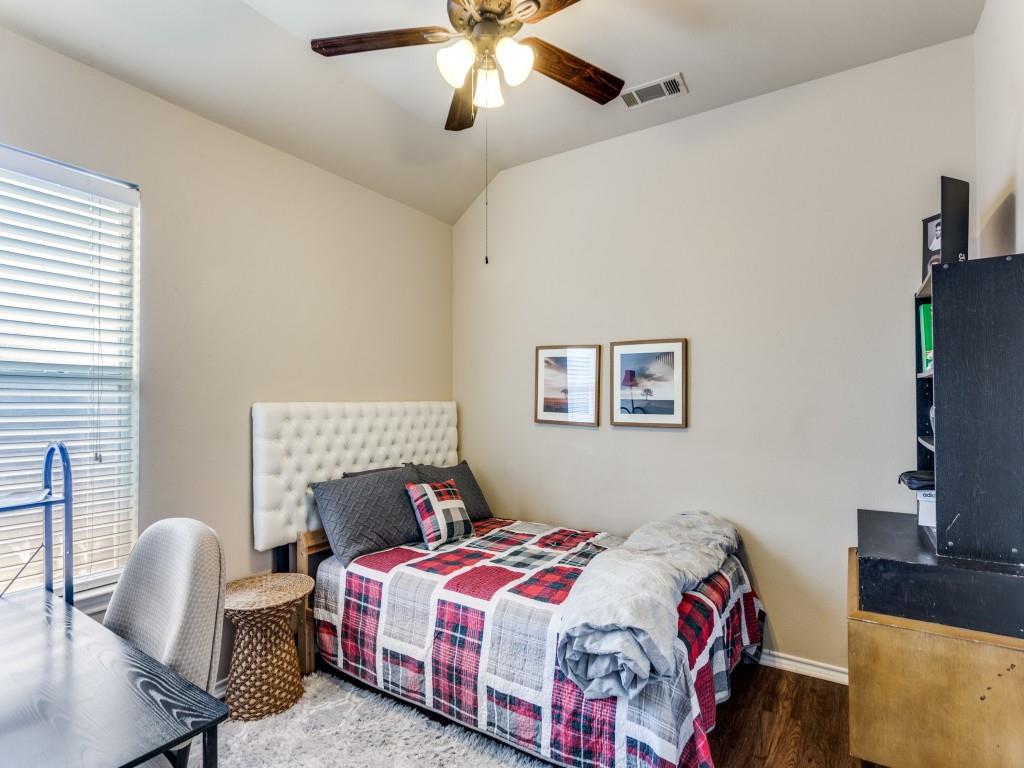 Shore Breeze Add - Residential
