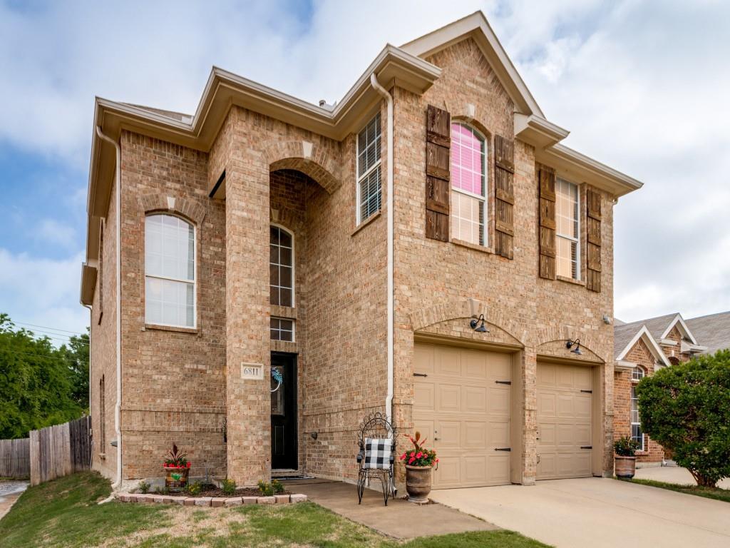 Shore Breeze Add - Residential