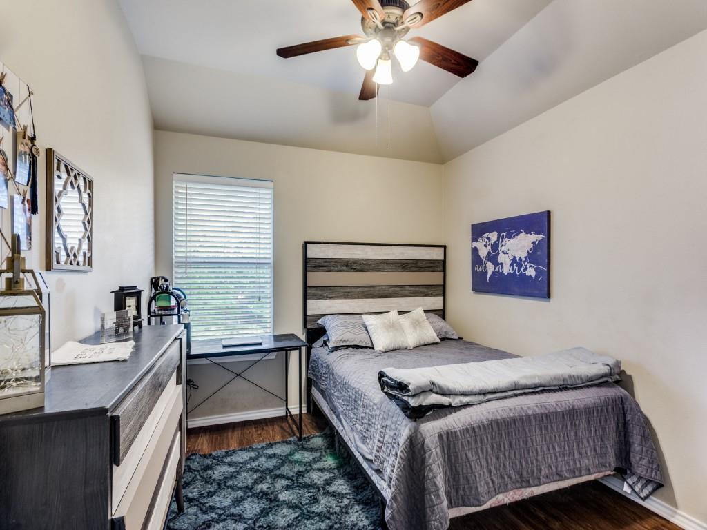Shore Breeze Add - Residential