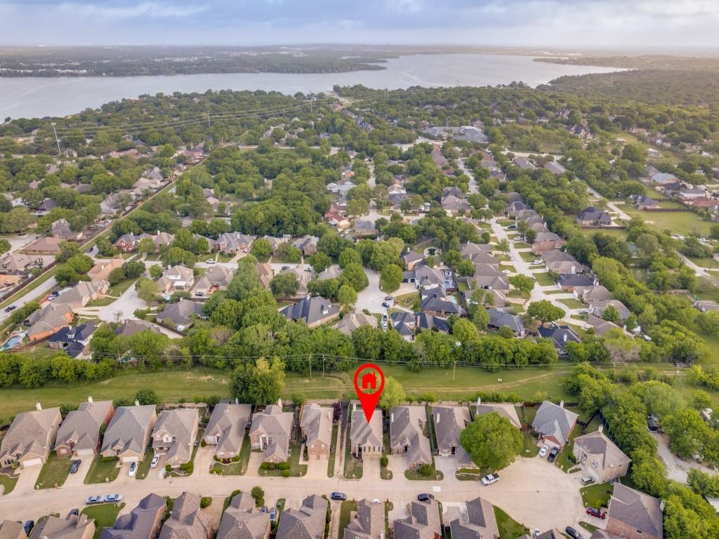 Shore Breeze Add - Residential