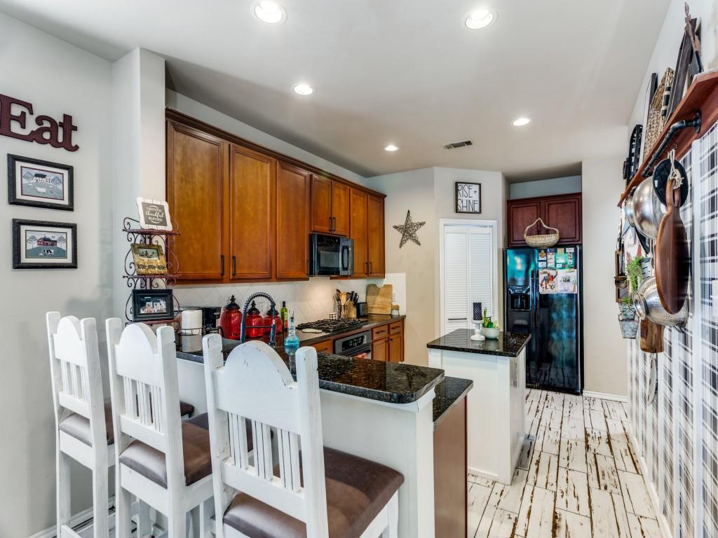 Shore Breeze Add - Residential