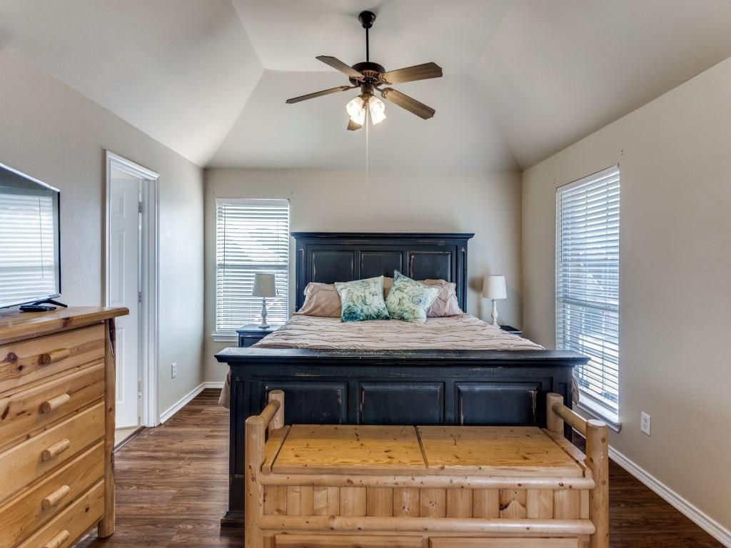 Shore Breeze Add - Residential