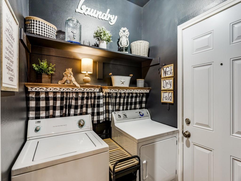Shore Breeze Add - Residential