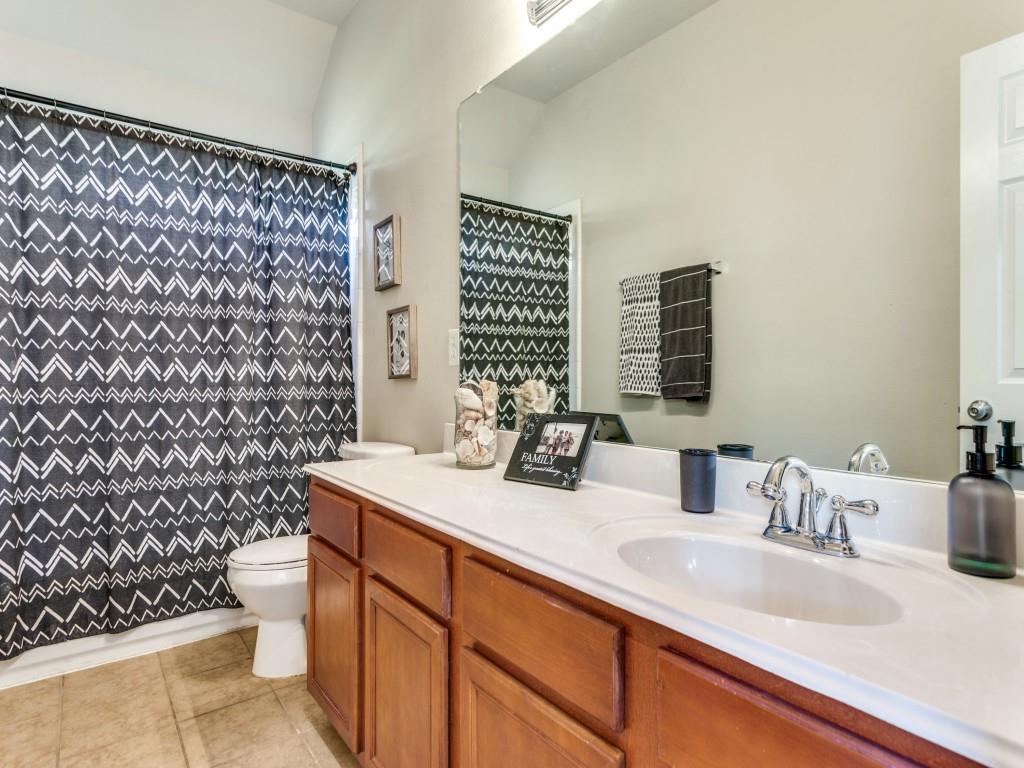 Shore Breeze Add - Residential